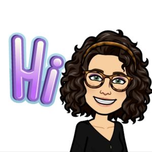 MAKE ME AN OFFER! 😃